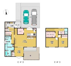 福井県敦賀市公文名
