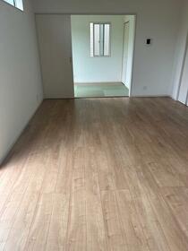 埼玉県日高市大字高萩