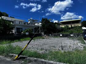 沖縄県南城市玉城字奥武