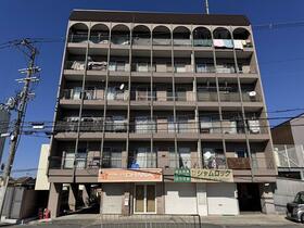 大阪府松原市西大塚１丁目