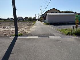 静岡県磐田市匂坂中