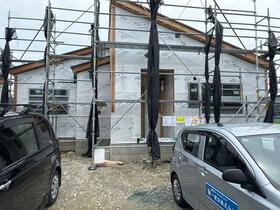 静岡県磐田市匂坂中