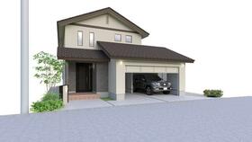 富山県富山市珠泉東町