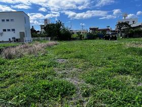 沖縄県島尻郡南風原町字宮平