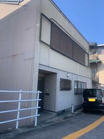 広島県三次市三次町