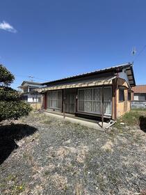 茨城県北茨城市中郷町下桜井