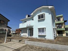 千葉県茂原市早野新田