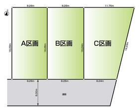 静岡県焼津市小柳津