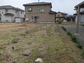 山形県酒田市東泉町６丁目