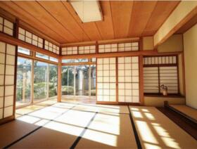 京都府京都市右京区太秦中山町