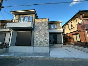 埼玉県越谷市大字大竹