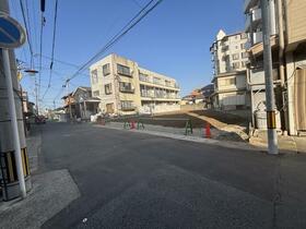 熊本県熊本市中央区水前寺４丁目