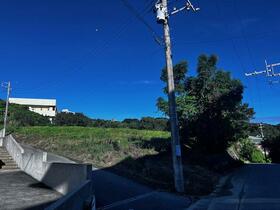 沖縄県南城市玉城字屋嘉部