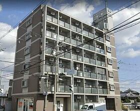 ホーユウコンフォルト宝殿