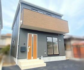 大分県大分市緑が丘４丁目