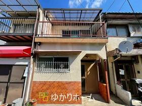 大阪府守口市大久保町５丁目