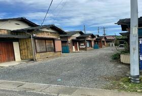 埼玉県川越市大字福田