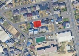 広島県福山市田尻町