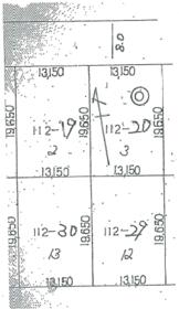 北海道札幌市北区屯田三条５丁目