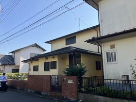 千葉県印旛郡酒々井町東酒々井４丁目