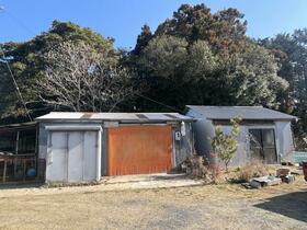 三重県志摩市阿児町甲賀