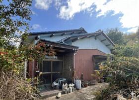 山口県下松市藤光町１丁目