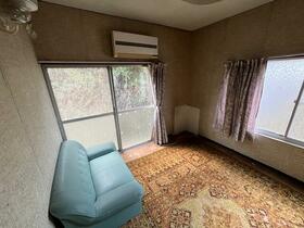 山口県下松市藤光町１丁目