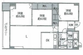 北海道札幌市西区二十四軒三条７丁目