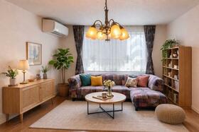 ＭＯＪＩ　ＭＩＤ　ＡＩＲ