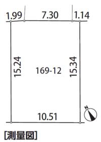 高知県高知市百石町３丁目