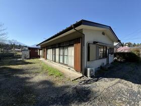 栃木県日光市野口