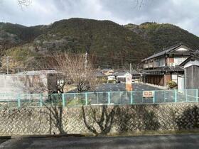 山口県岩国市柱野