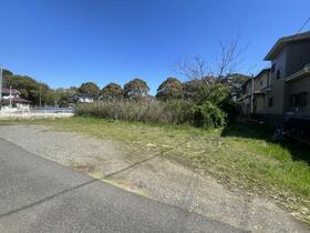 千葉県山武市松尾町借毛本郷