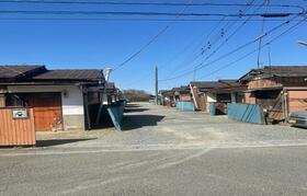 埼玉県川越市大字福田