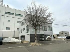 北海道滝川市明神町１丁目
