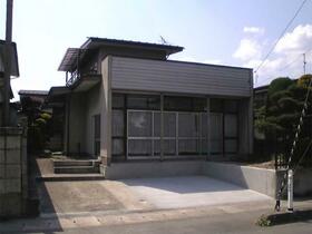 山形県山形市西田２丁目