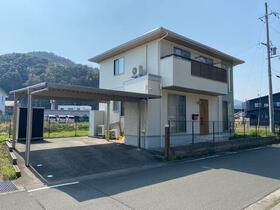 京都府舞鶴市字下福井