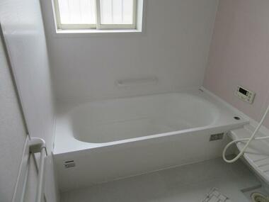 代表画像_外観@246006927125