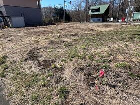 北海道勇払郡安平町追分白樺２丁目