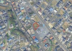 広島県福山市水呑町