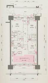 ブランシエラ広島