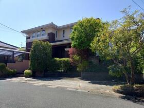 大分県佐伯市長島町２丁目