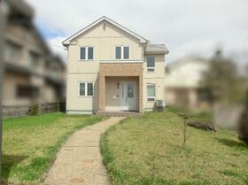 福井県坂井市春江町本堂