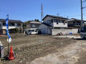 栃木県宇都宮市鶴田町