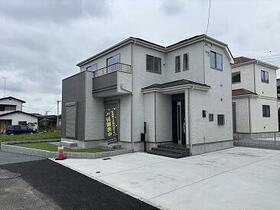 栃木県宇都宮市鶴田町
