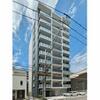 クロス天神南 5階 築3年2ヶ月の賃貸物件