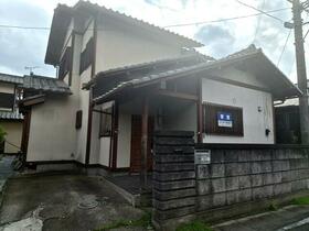 群馬県高崎市浜尻町