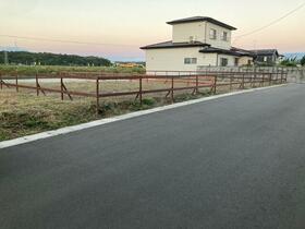 宮城県黒川郡大衡村大衡字海老沢