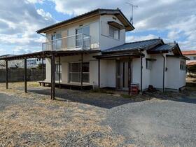 茨城県東茨城郡城里町大字石塚