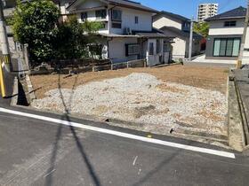 福岡県北九州市門司区柳原町